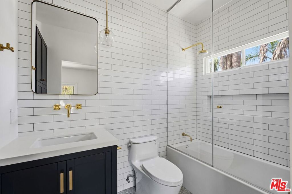 16802 Calle De Sarah Property Photo 37