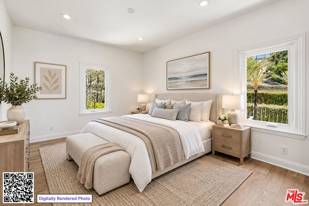 16802 Calle De Sarah Property Photo 37