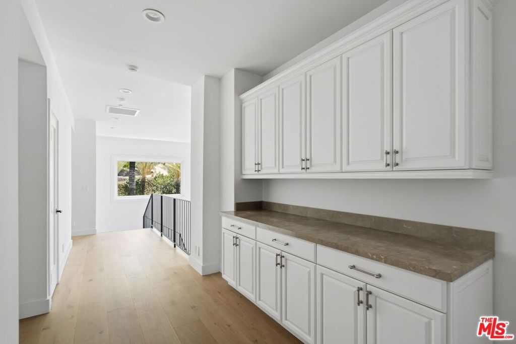 16802 Calle De Sarah Property Photo 38
