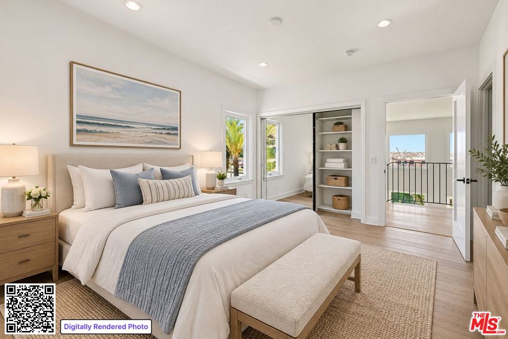 16802 Calle De Sarah Property Photo 38