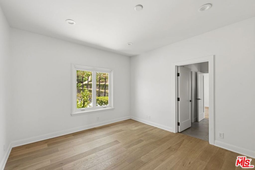 16802 Calle De Sarah Property Photo 39