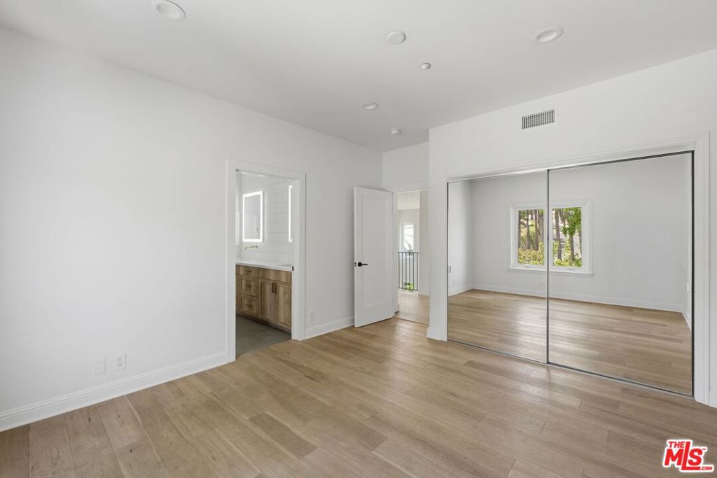 16802 Calle De Sarah Property Photo 40