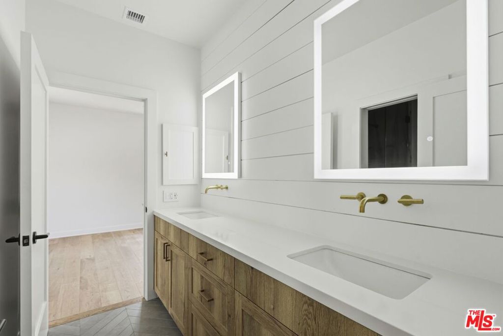 16802 Calle De Sarah Property Photo 41