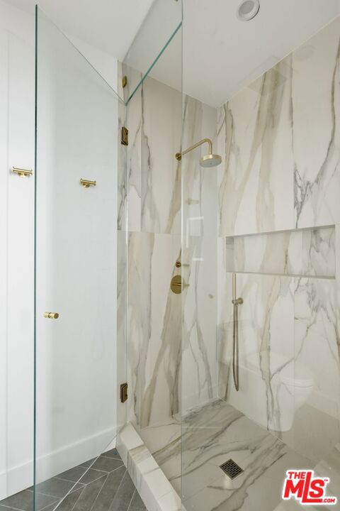 16802 Calle De Sarah Property Photo 42