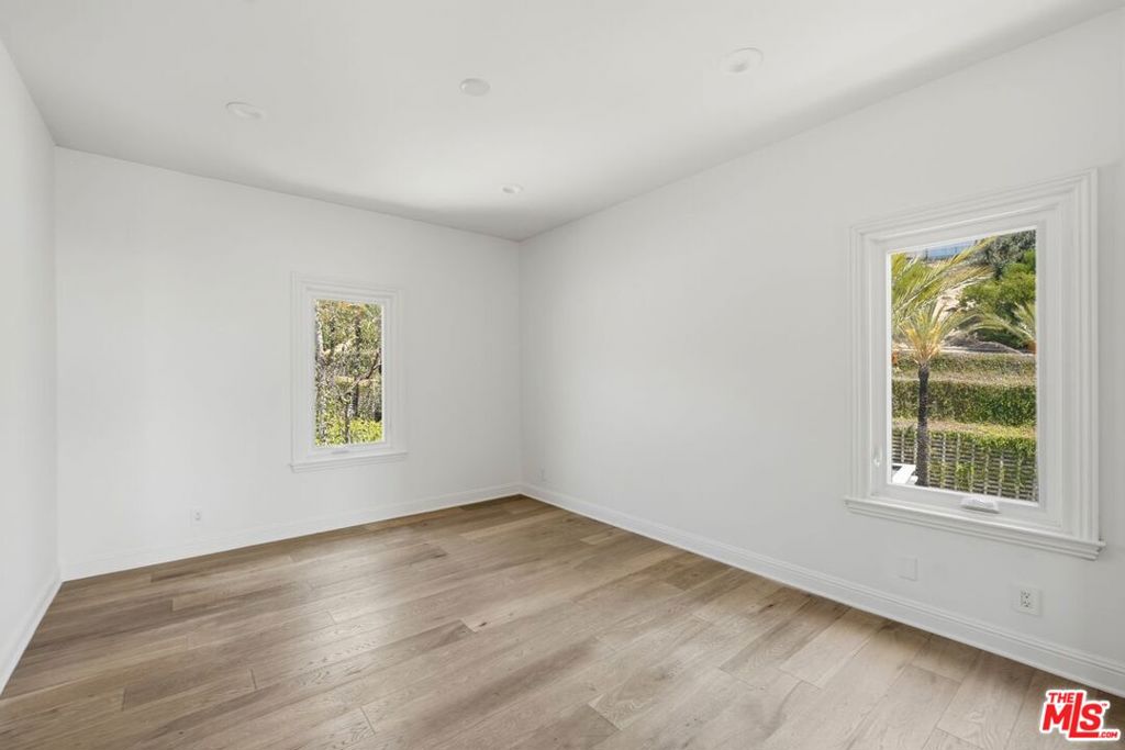 16802 Calle De Sarah Property Photo 43