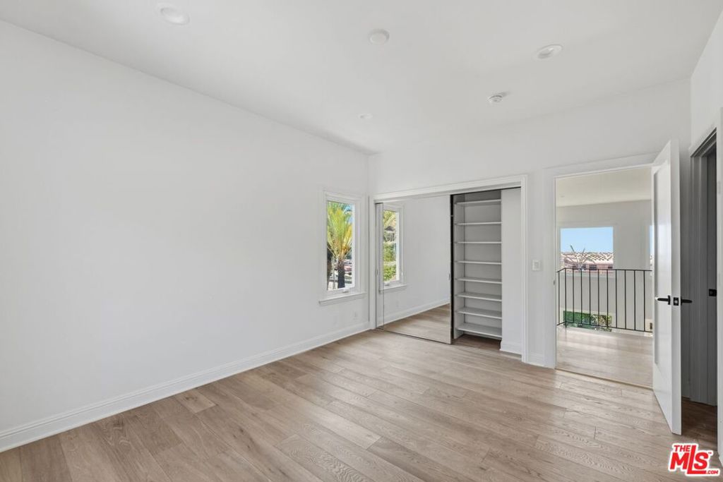 16802 Calle De Sarah Property Photo 44