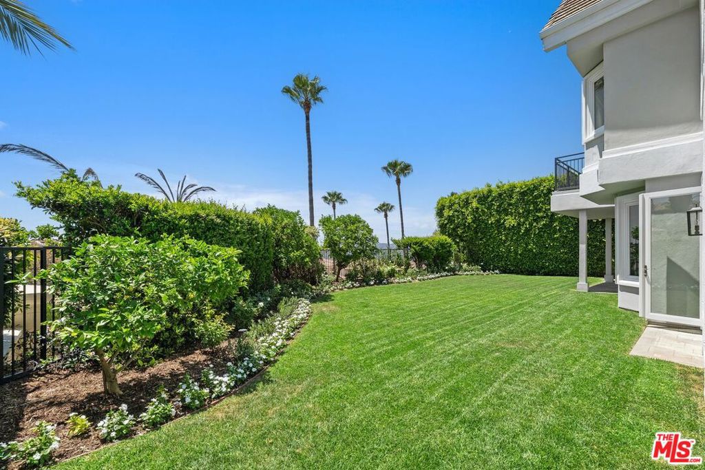 16802 Calle De Sarah Property Photo 45