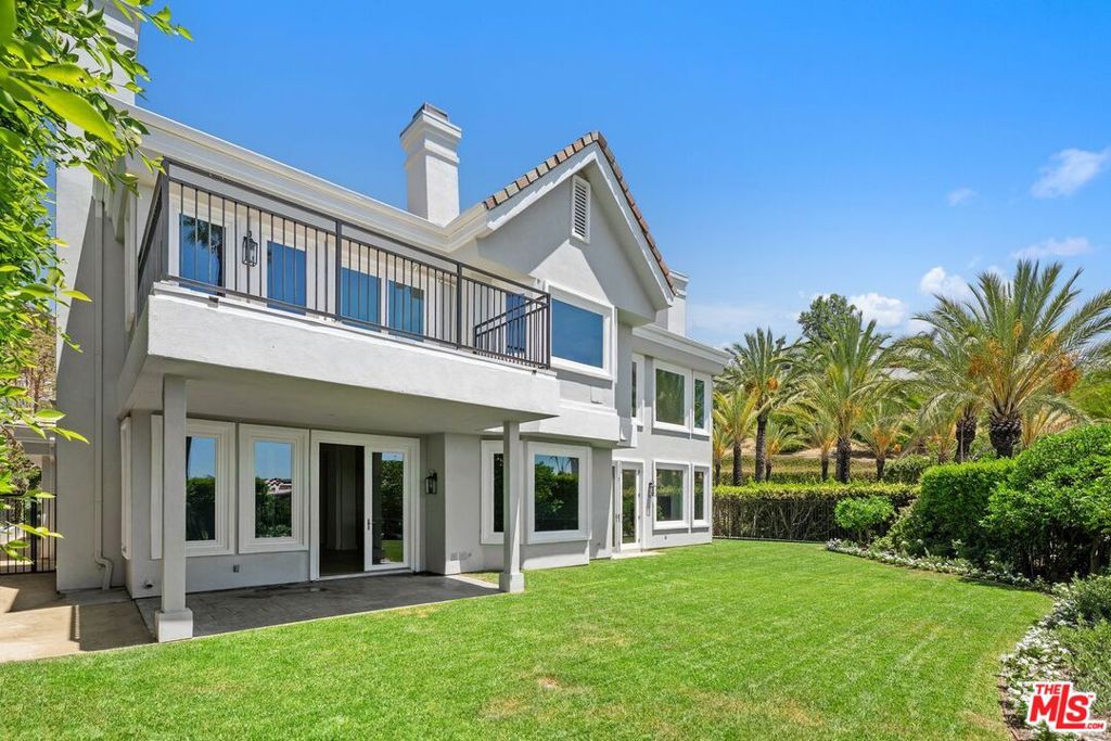 16802 Calle De Sarah Property Photo 46