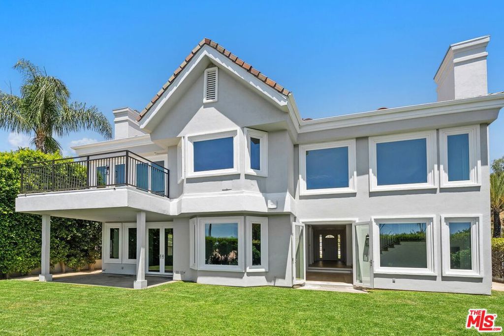 16802 Calle De Sarah Property Photo 47