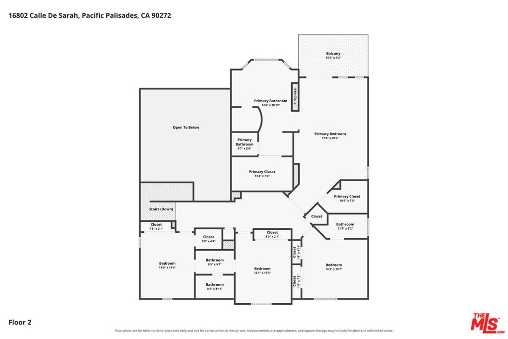 16802 Calle De Sarah Property Photo 48