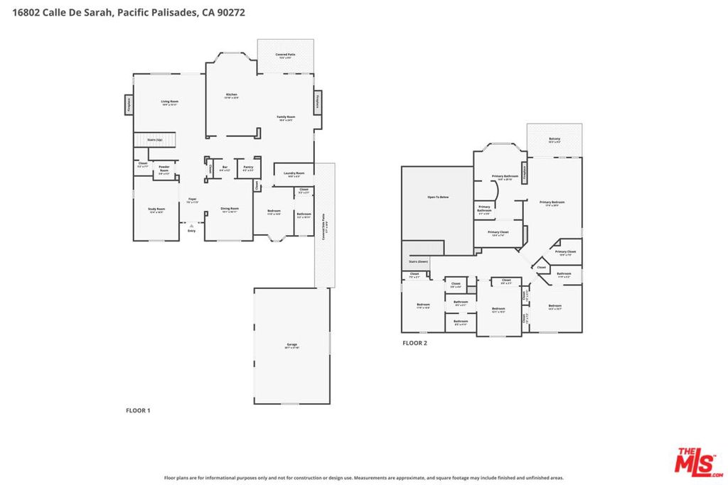 16802 Calle De Sarah Property Photo 49