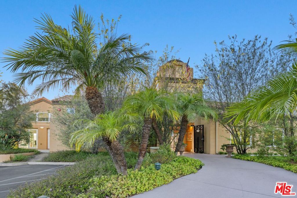 16802 Calle De Sarah Property Photo 51