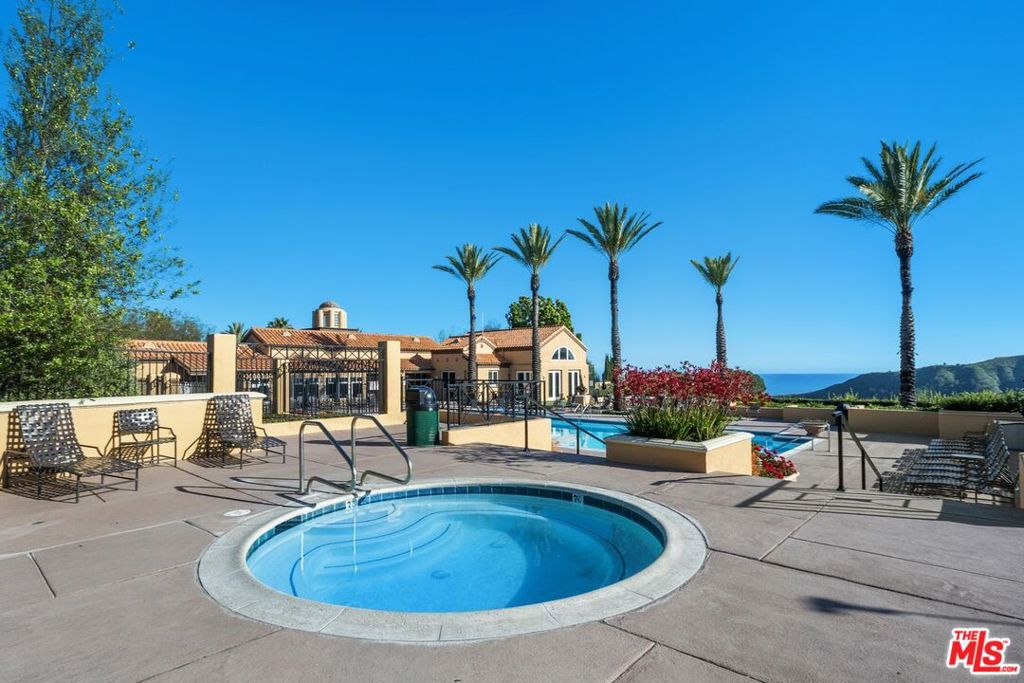 16802 Calle De Sarah Property Photo 54