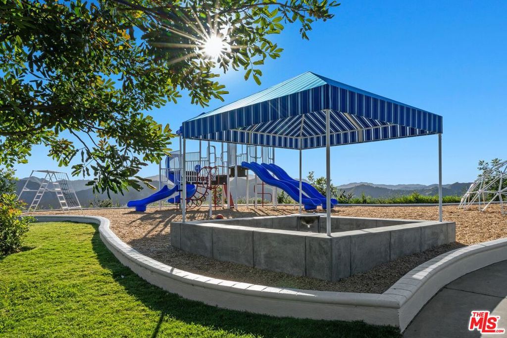 16802 Calle De Sarah Property Photo 60