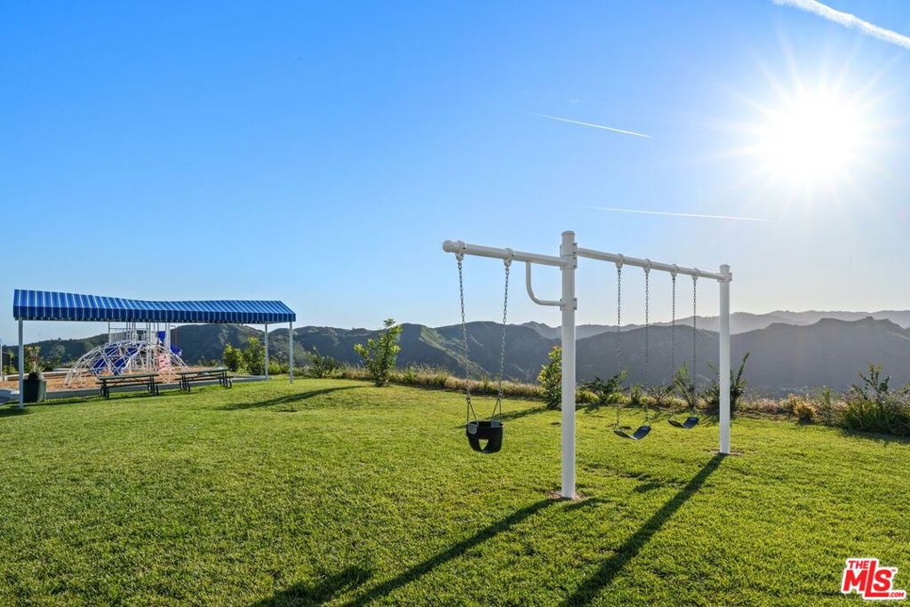 16802 Calle De Sarah Property Photo 62