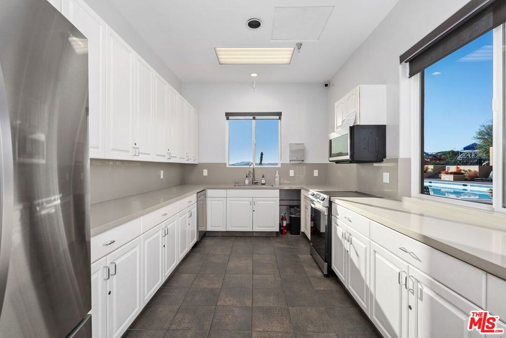 16802 Calle De Sarah Property Photo 63