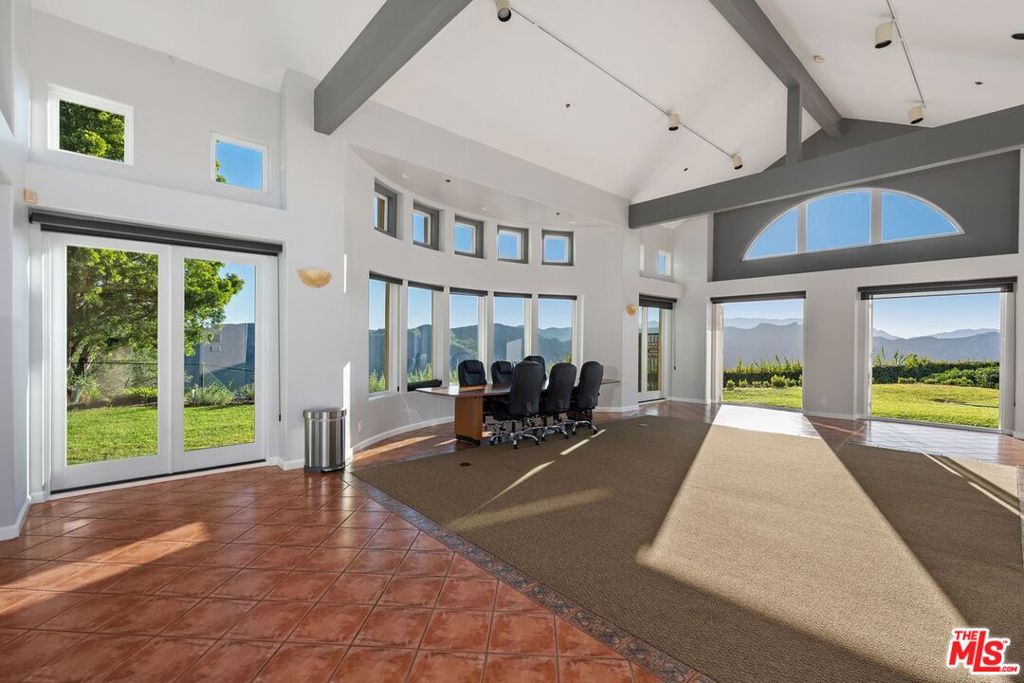 16802 Calle De Sarah Property Photo 64