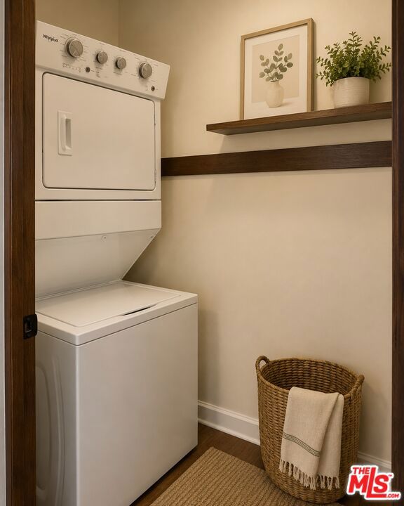 1431 N Las Palmas Avenue Property Photo 7