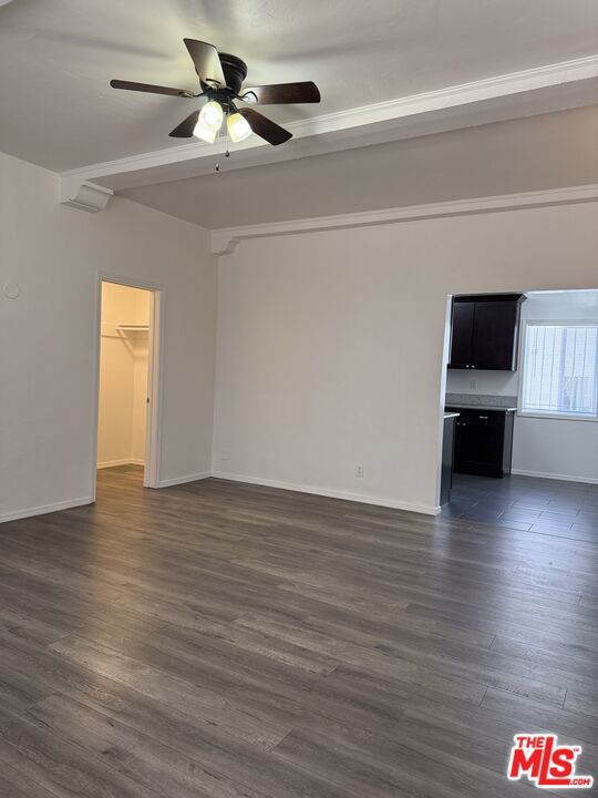 3965 Brighton Avenue 1/4 Property Photo 3