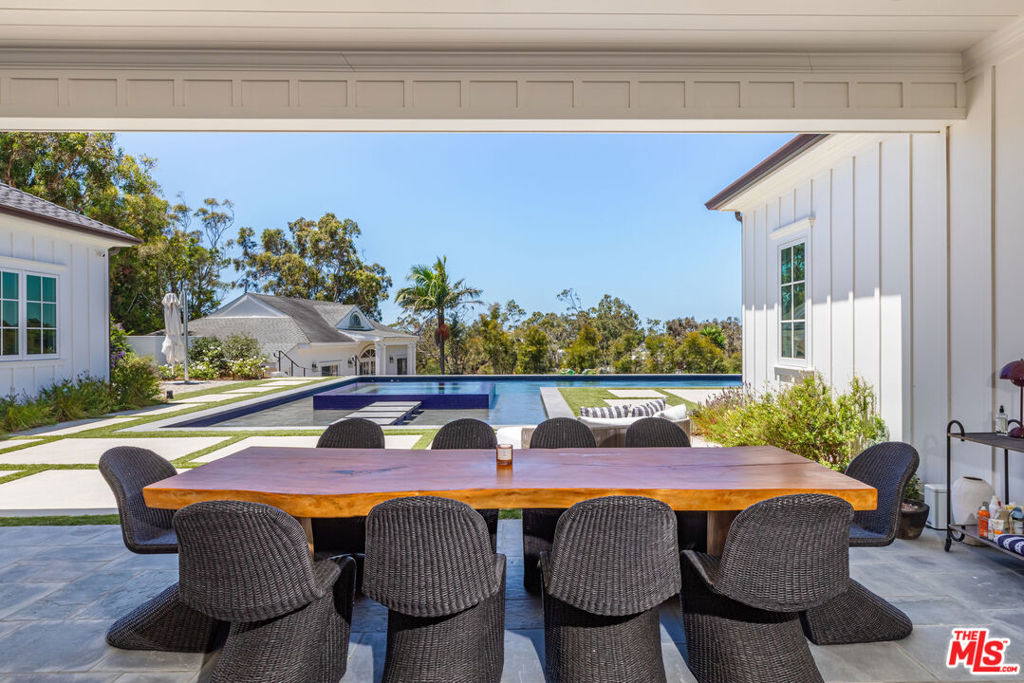 6671 Dume Drive Property Photo 16