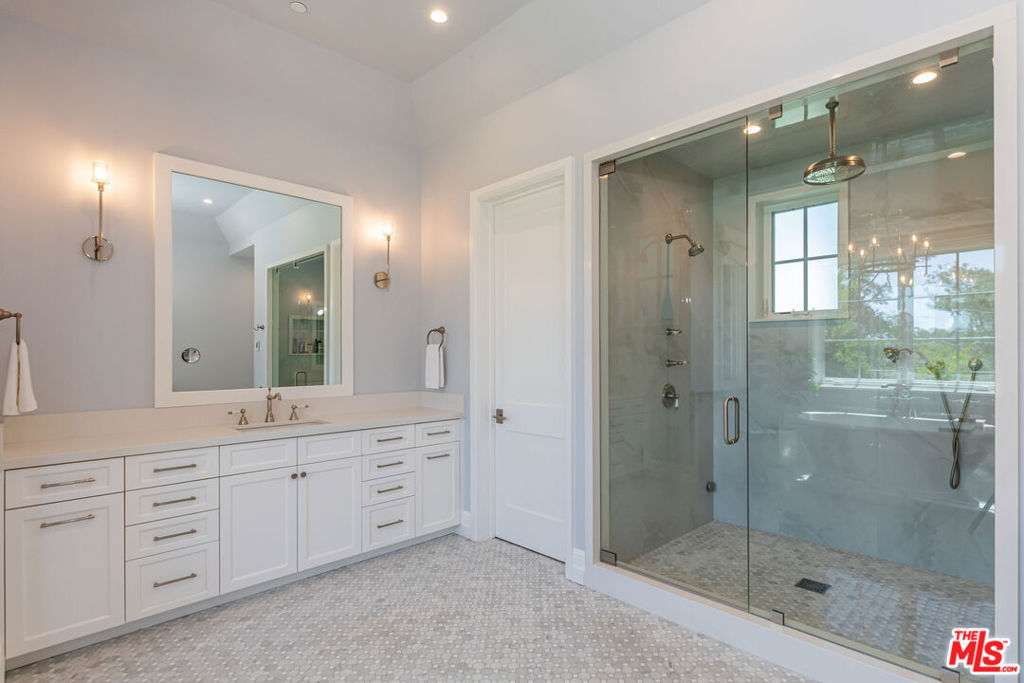 6671 Dume Drive Property Photo 25