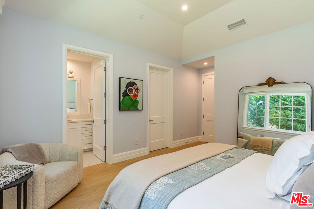 6671 Dume Drive Property Photo 37