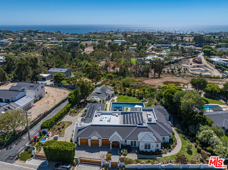 6671 Dume Drive Property Photo 47
