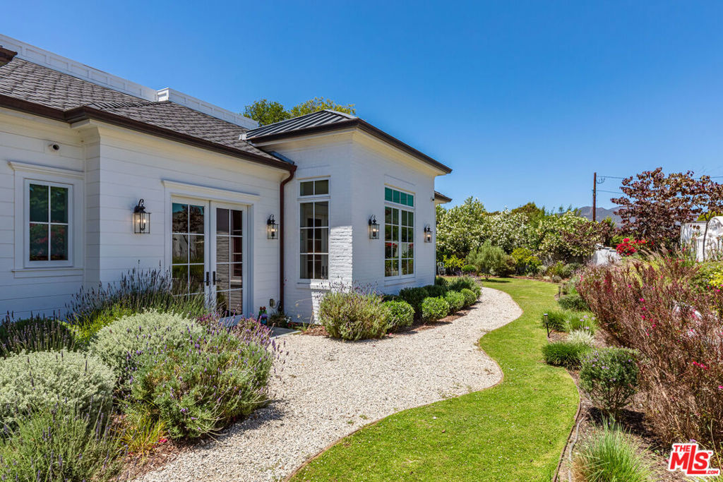 6671 Dume Drive Property Photo 48