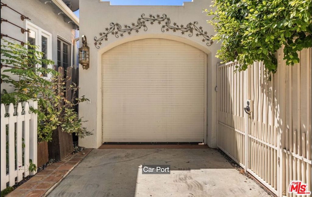 9060 Harland Avenue Property Photo 3