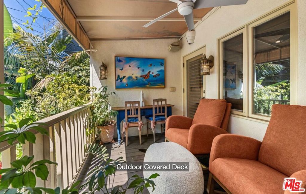 9060 Harland Avenue Property Photo 11