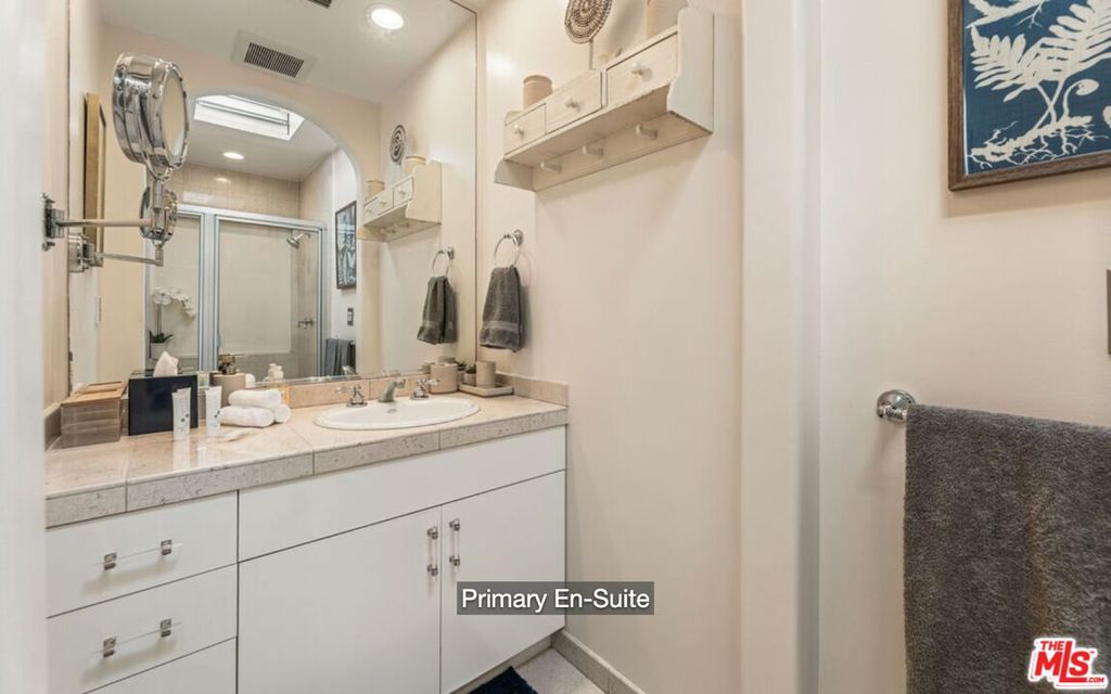 9060 Harland Avenue Property Photo 19