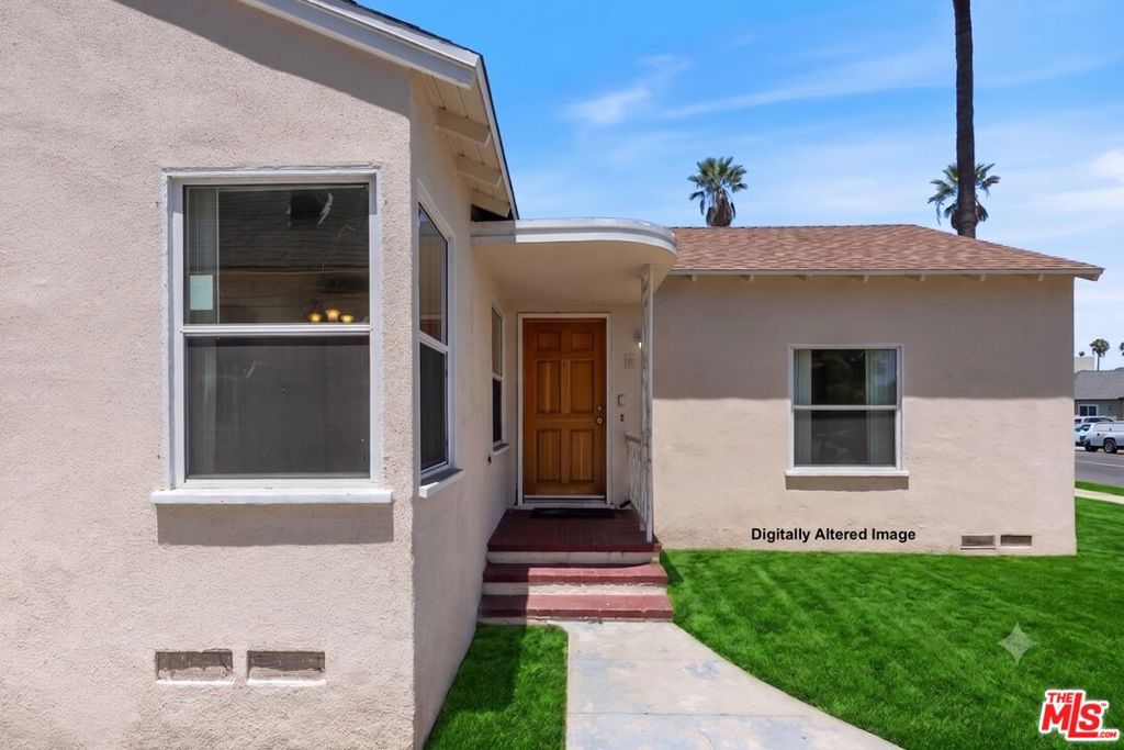 4021 Degnan Boulevard Property Photo 3