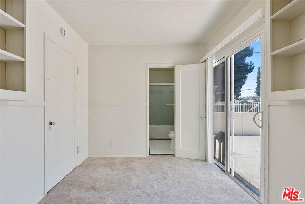 4021 Degnan Boulevard Property Photo 15