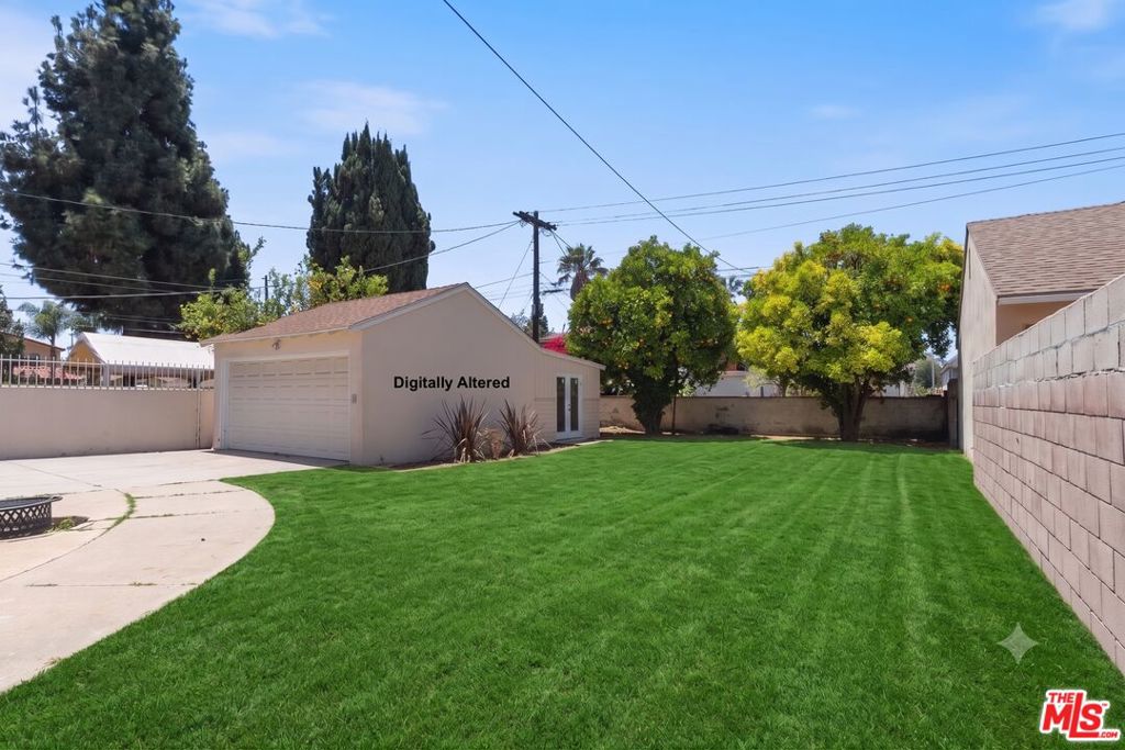 4021 Degnan Boulevard Property Photo 20