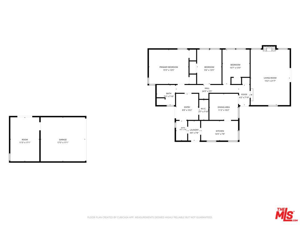 4021 Degnan Boulevard Property Photo 28
