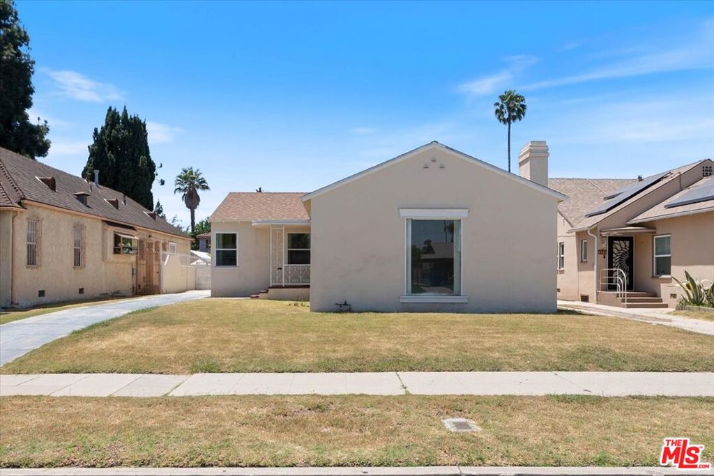 4021 Degnan Boulevard Property Photo 29
