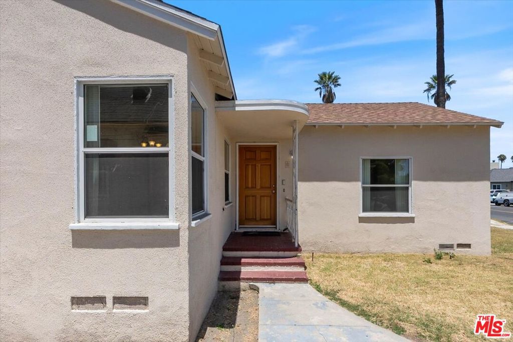 4021 Degnan Boulevard Property Photo 30