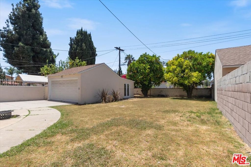 4021 Degnan Boulevard Property Photo 31