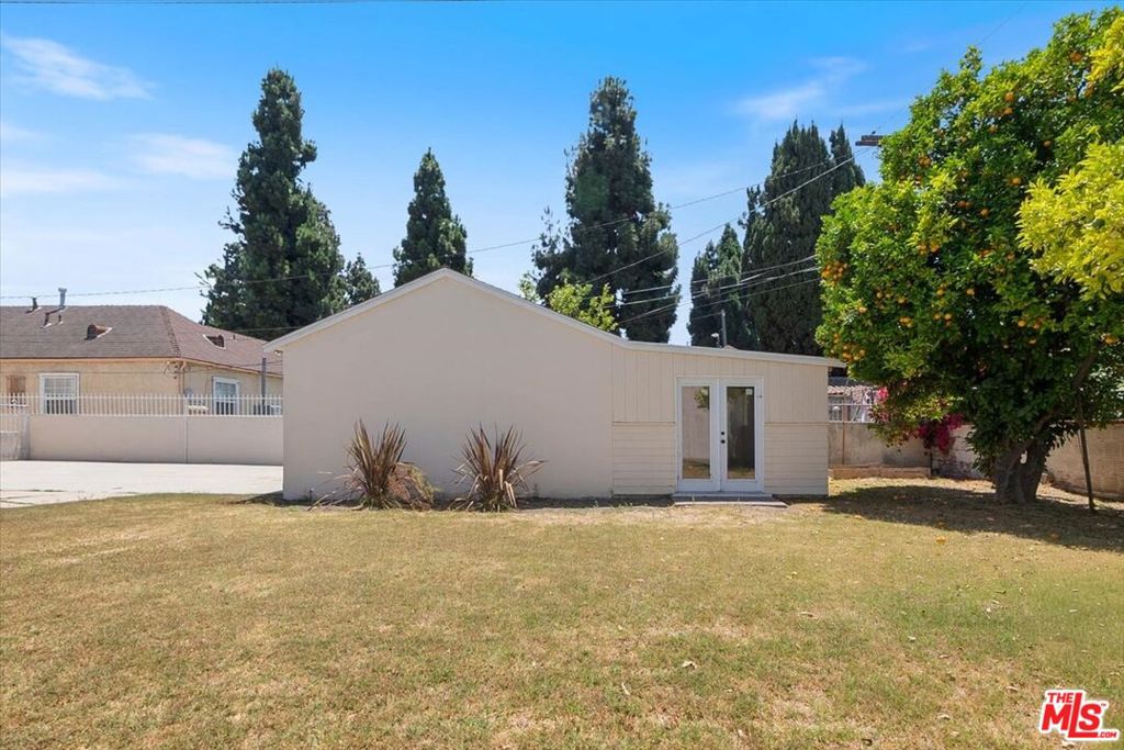 4021 Degnan Boulevard Property Photo 32