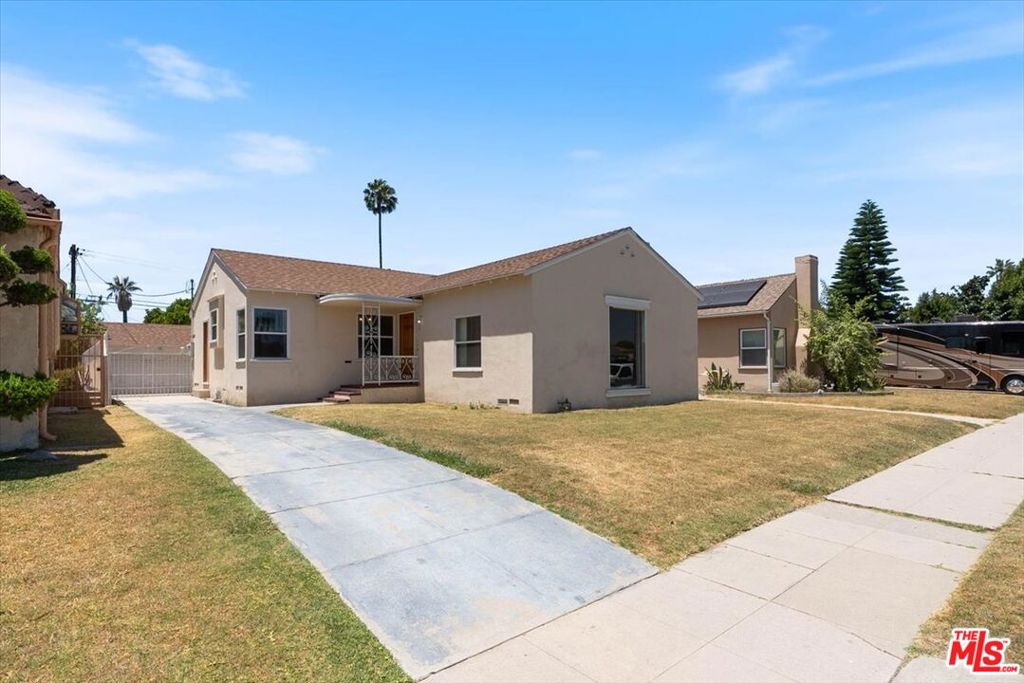 4021 Degnan Boulevard Property Photo 33