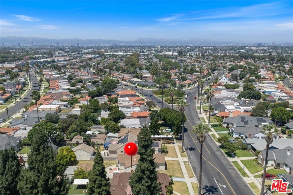 4021 Degnan Boulevard Property Photo 34