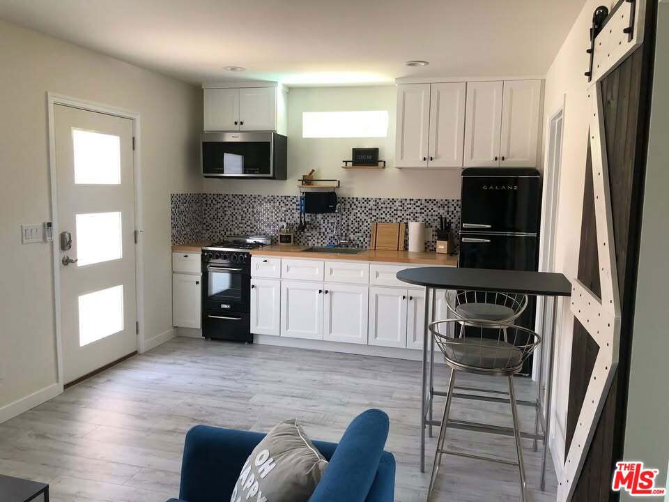 4931 Coolidge Avenue Property Photo 31