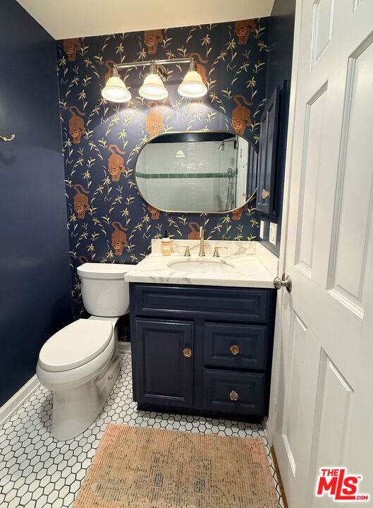 950 N Kings Road 168 Property Photo 7
