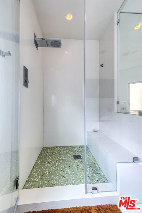 11001 Wrightwood Place Property Photo 10