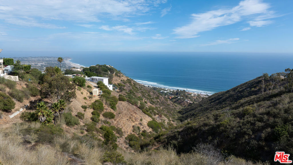 31461 Anacapa View Drive Property Photo 1