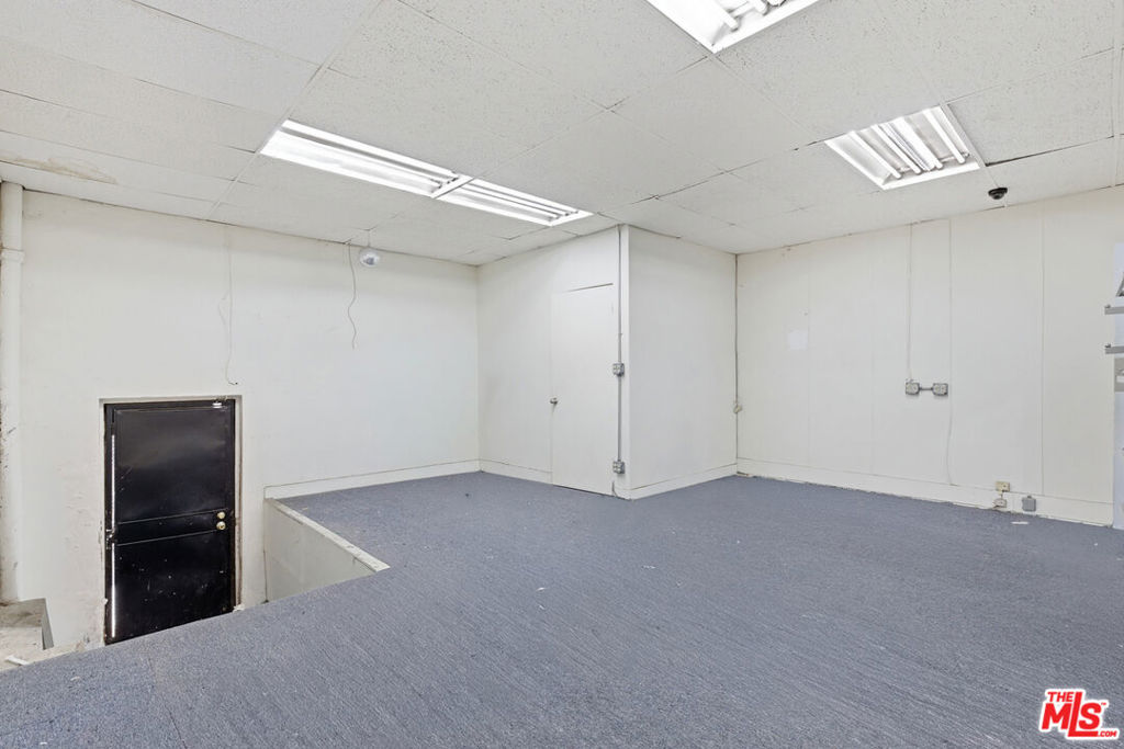 6670 Hollywood Boulevard Property Photo 9