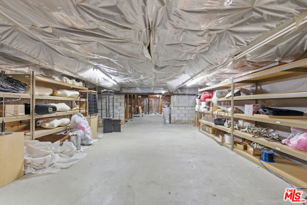 6670 Hollywood Boulevard Property Photo 15