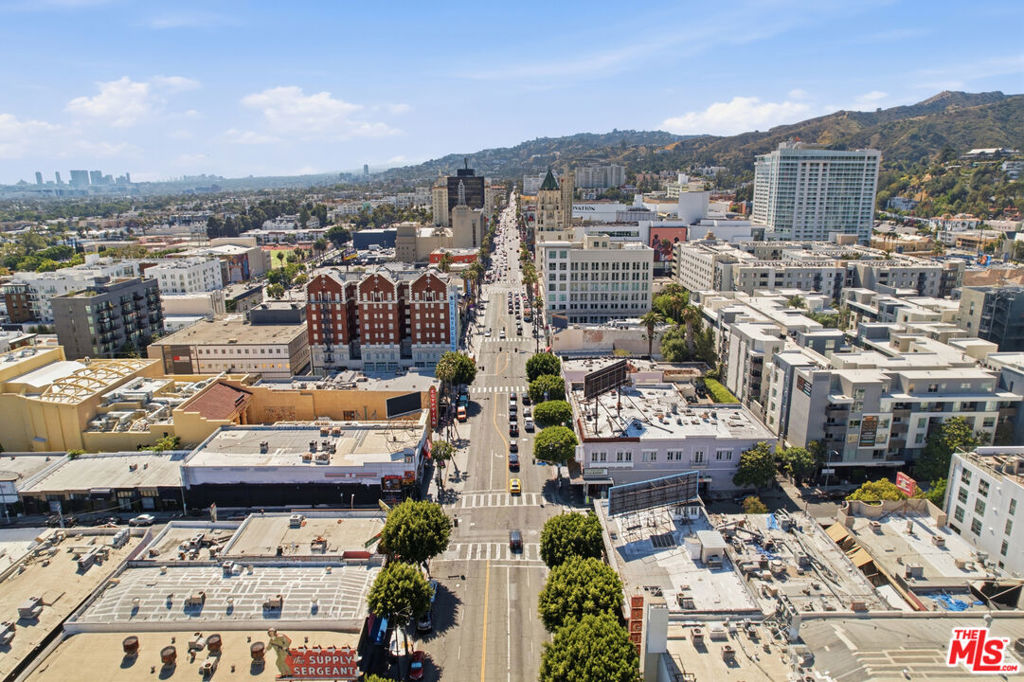 6670 Hollywood Boulevard Property Photo 18