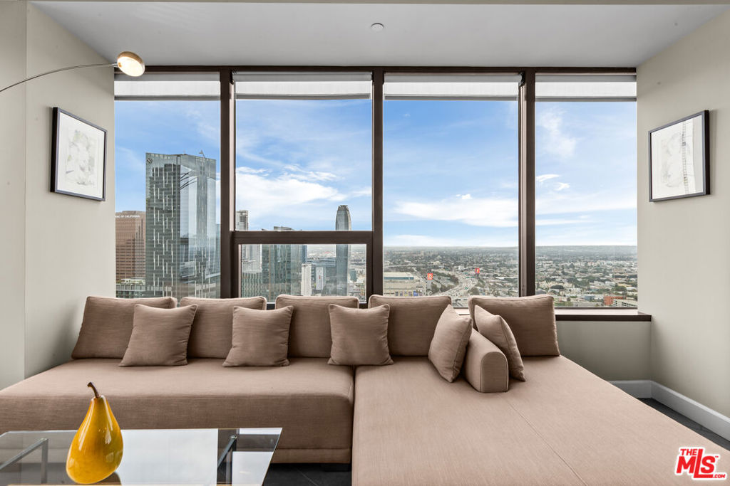 1100 Wilshire Boulevard 2411 Property Photo 3