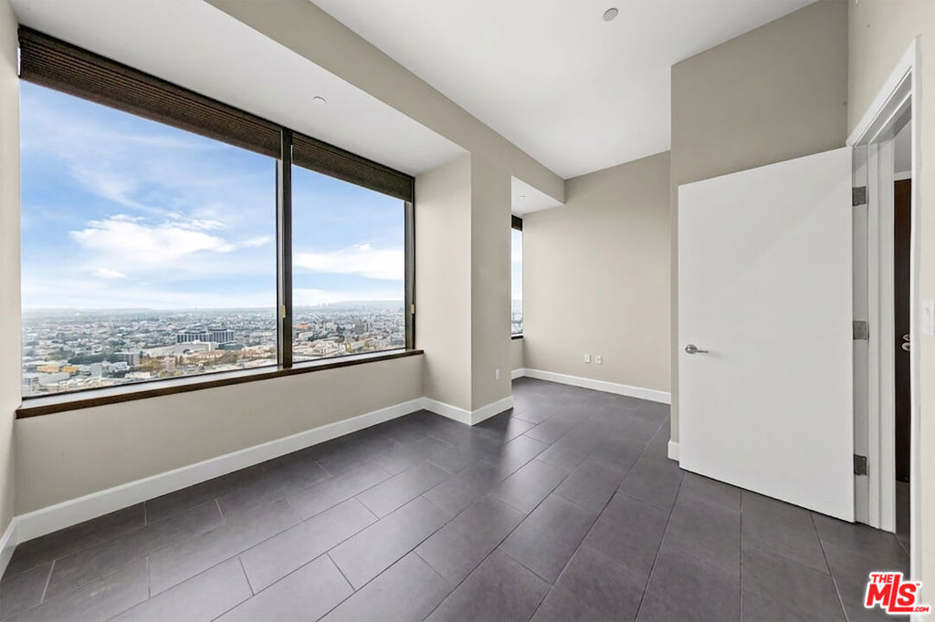 1100 Wilshire Boulevard 2411 Property Photo 13